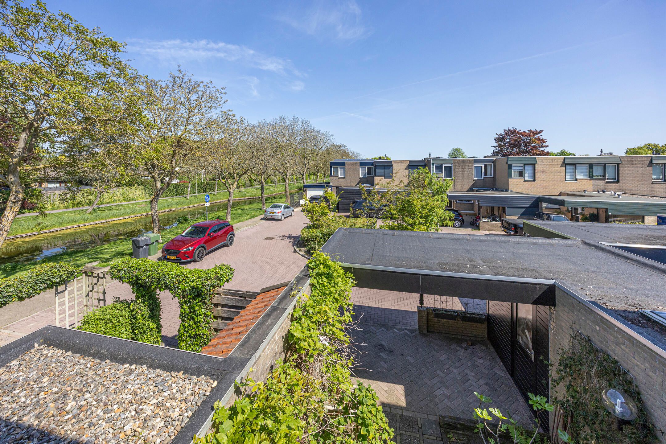 Foto 36 van Jan Tooropstraat 45