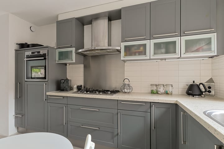 Foto 19 van Barnsteenstraat 82