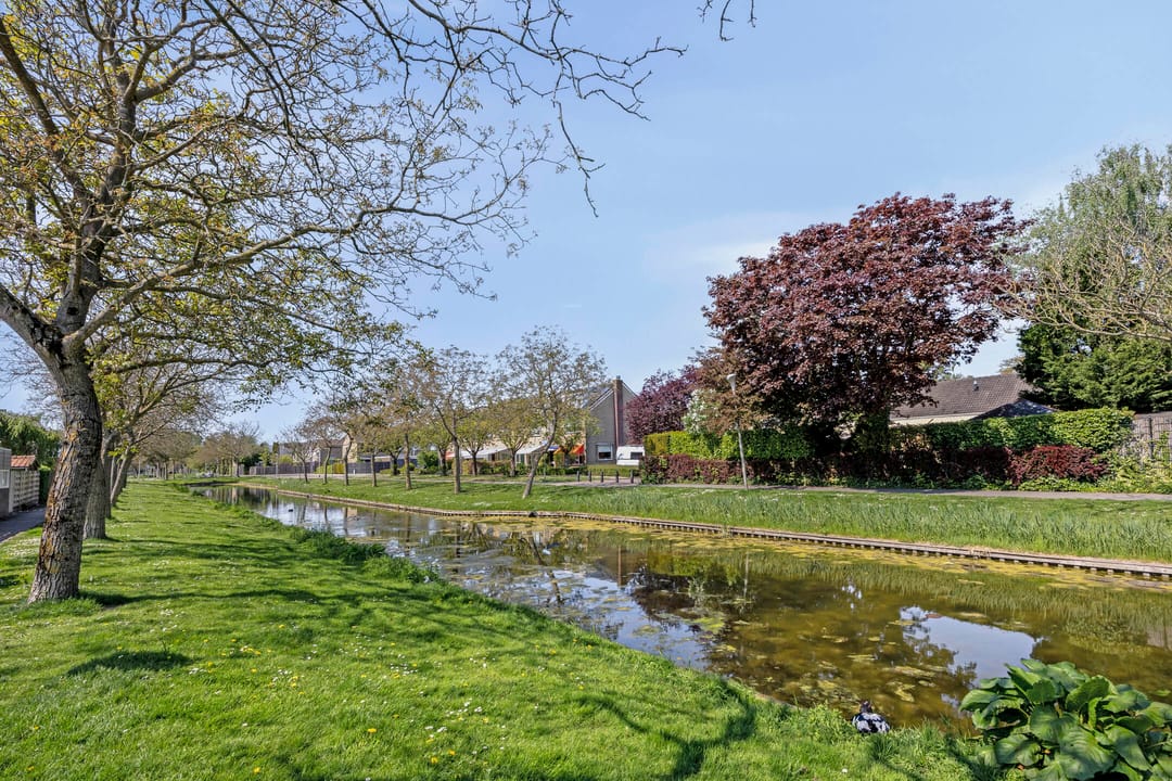 Foto 37 van Jan Tooropstraat 45