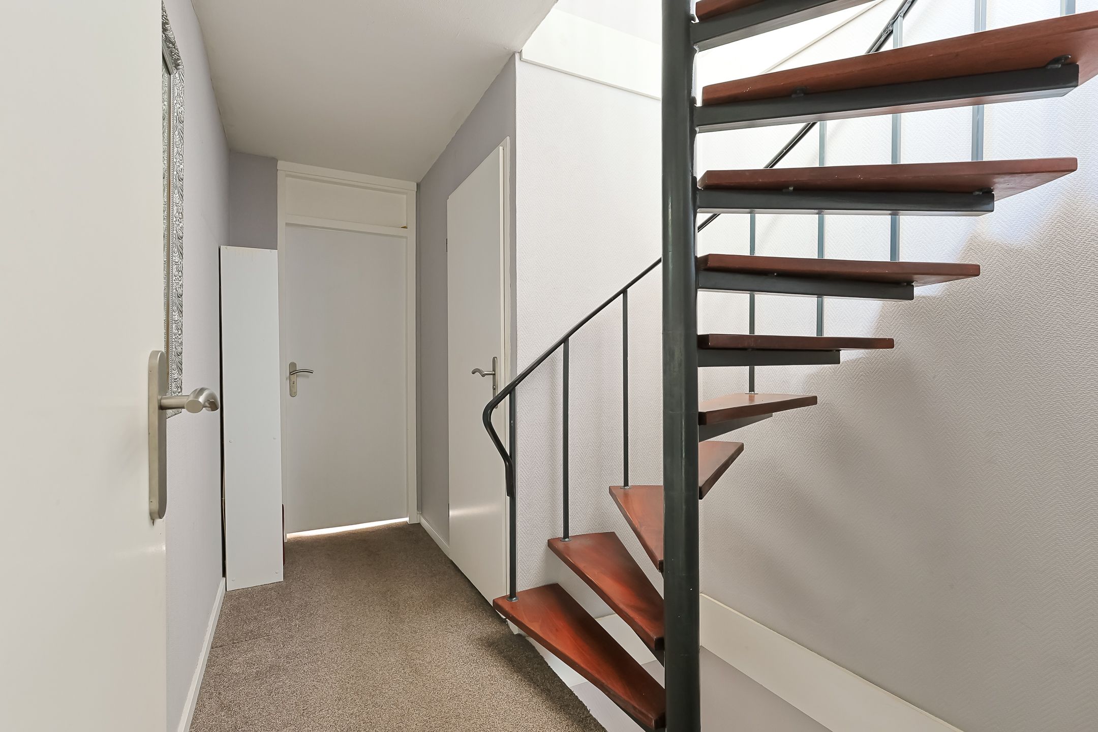 Foto 21 van Barnsteenstraat 82