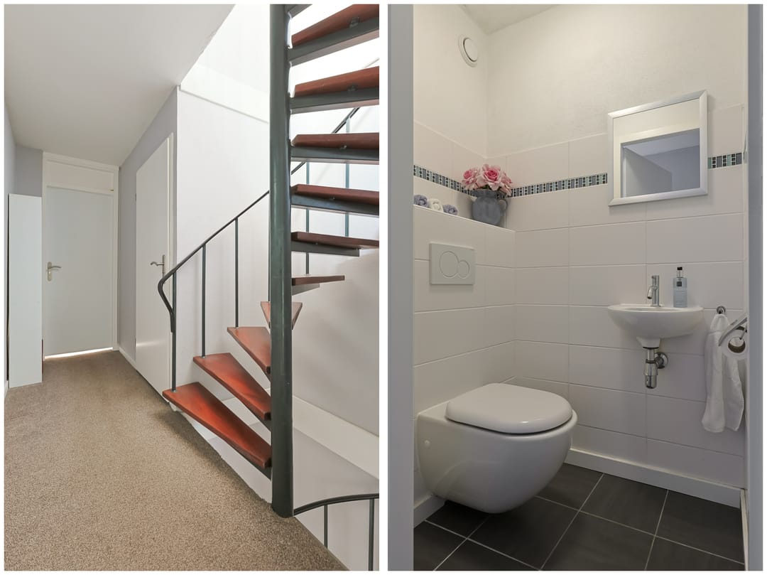 Foto 22 van Barnsteenstraat 82