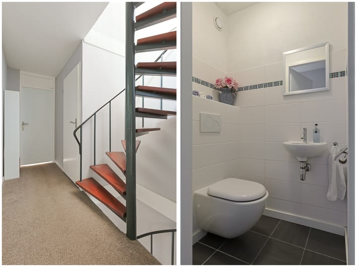 Foto 22 van Barnsteenstraat 82