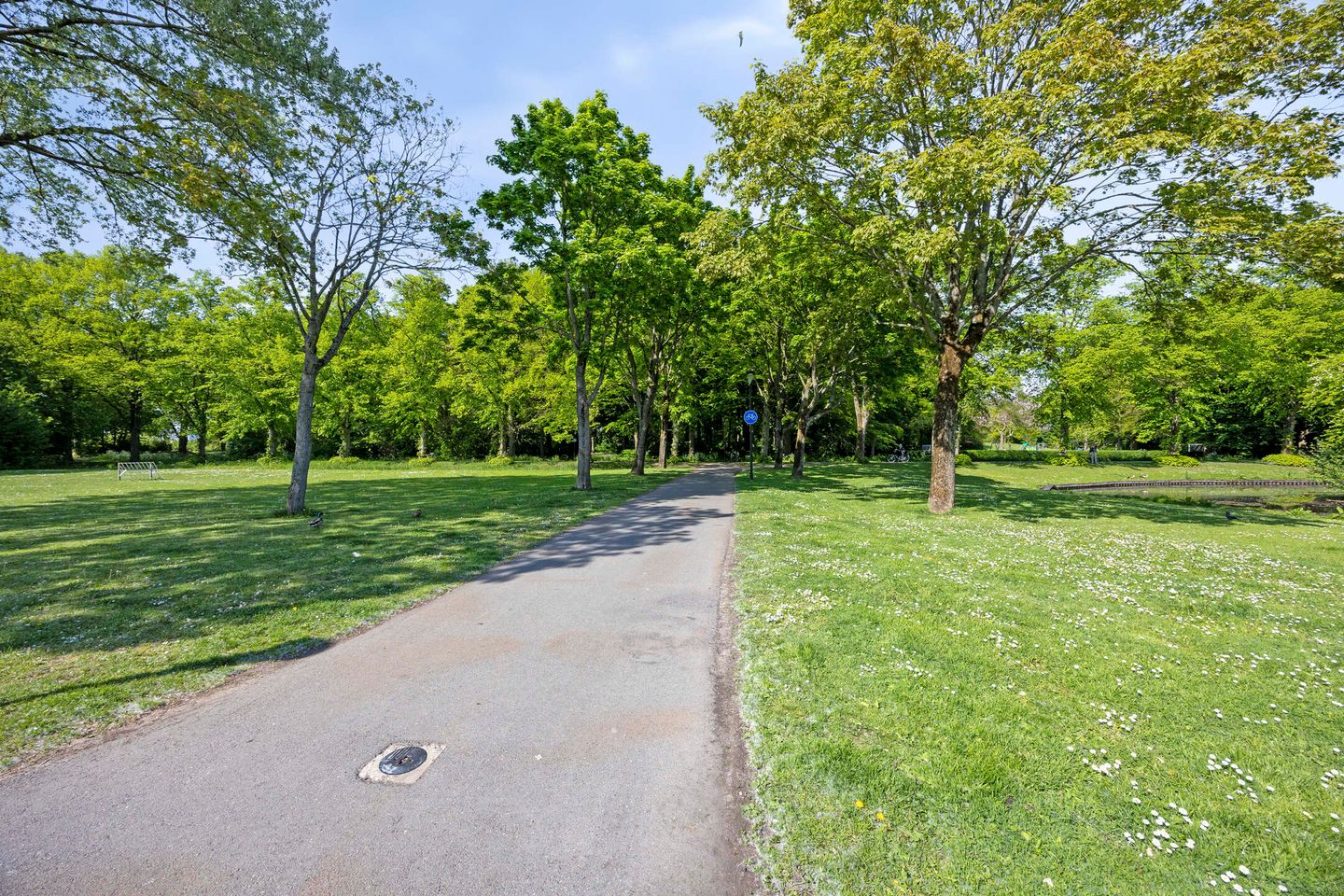 Foto 40 van Jan Tooropstraat 45