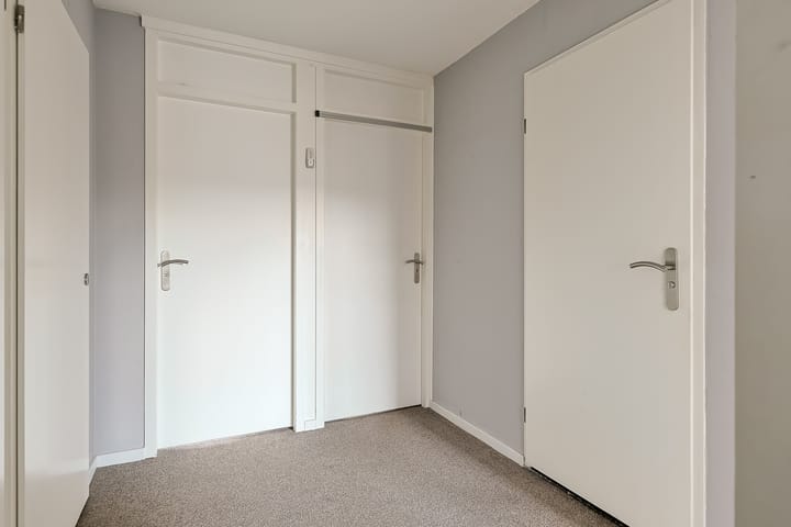 Foto 23 van Barnsteenstraat 82