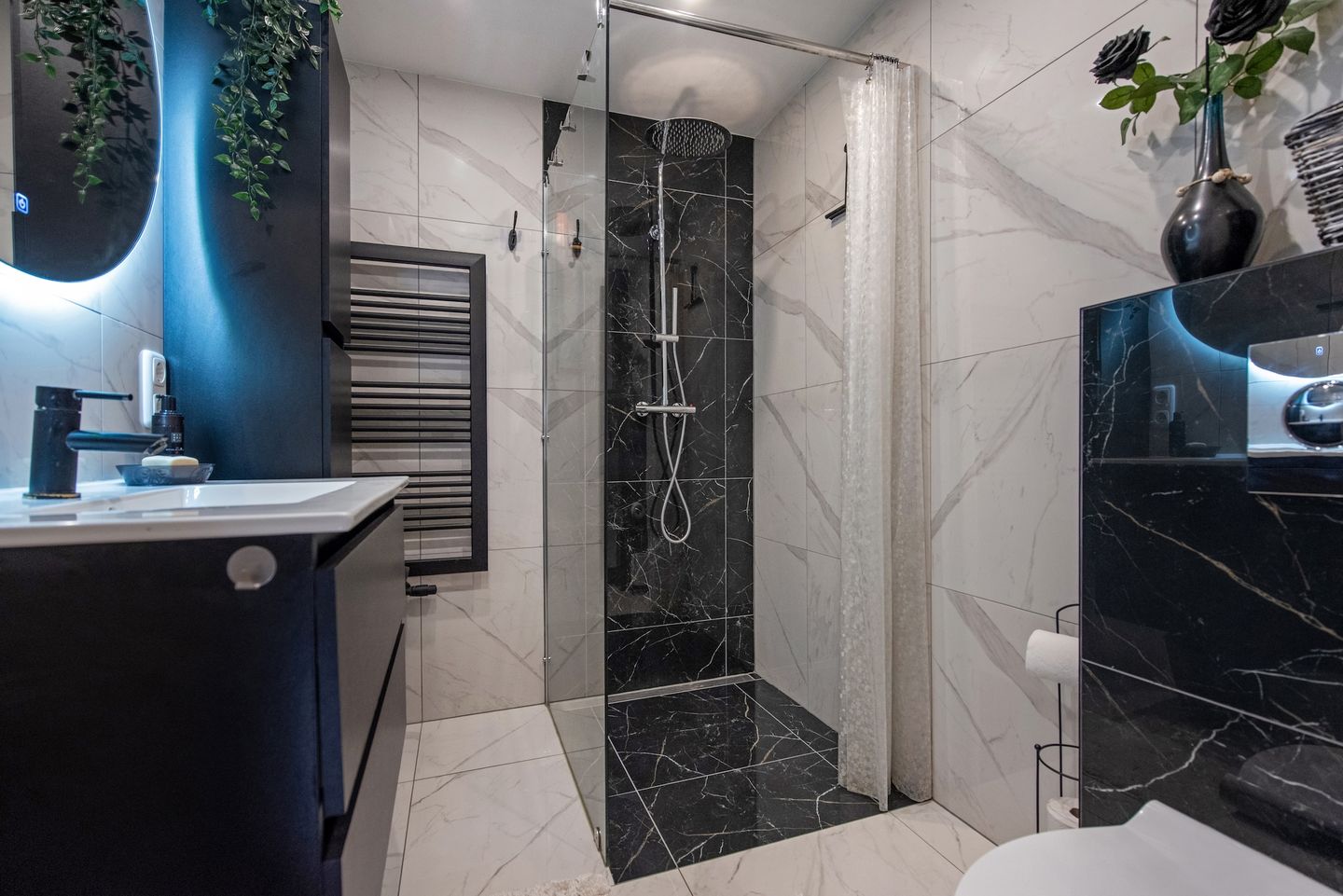 Foto 4 van Rodenbachstraat 5