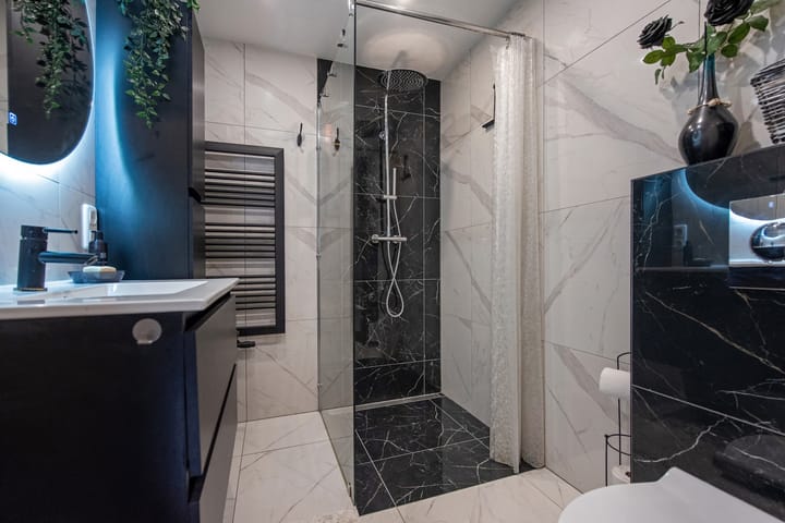 Foto 4 van Rodenbachstraat 5