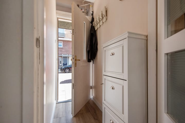 Foto 6 van Rodenbachstraat 5