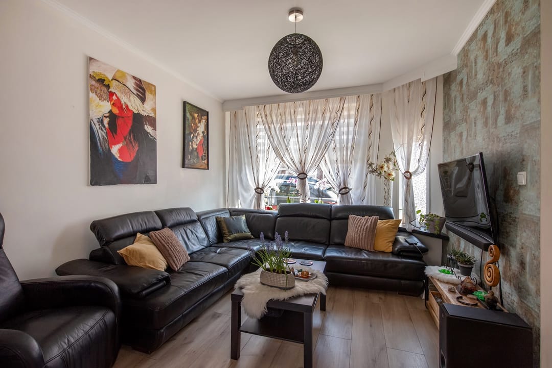 Foto 8 van Rodenbachstraat 5