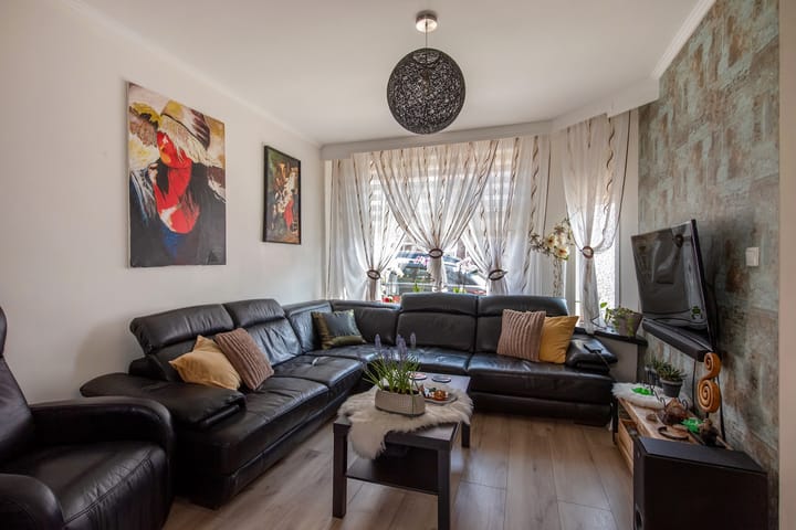 Foto 8 van Rodenbachstraat 5