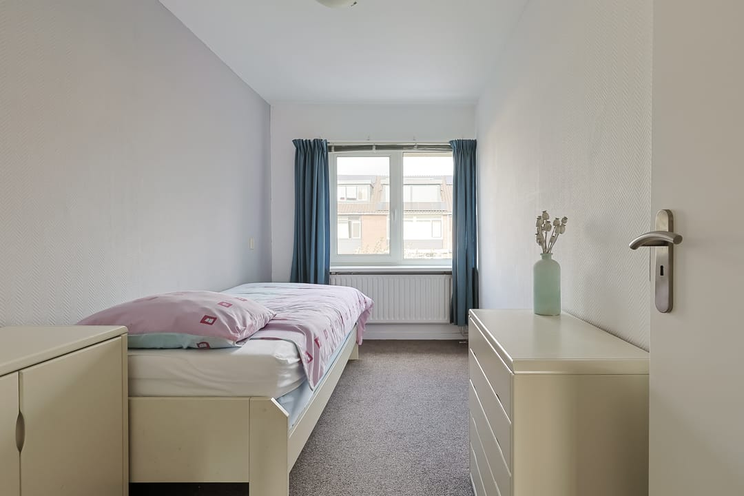 Foto 28 van Barnsteenstraat 82