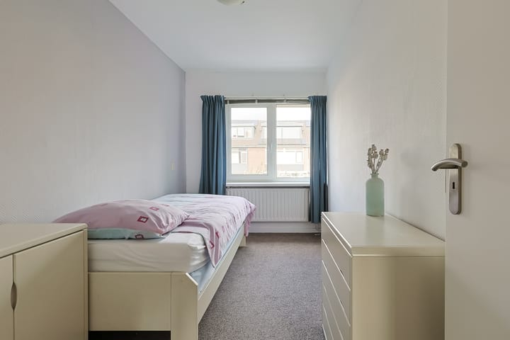 Foto 28 van Barnsteenstraat 82