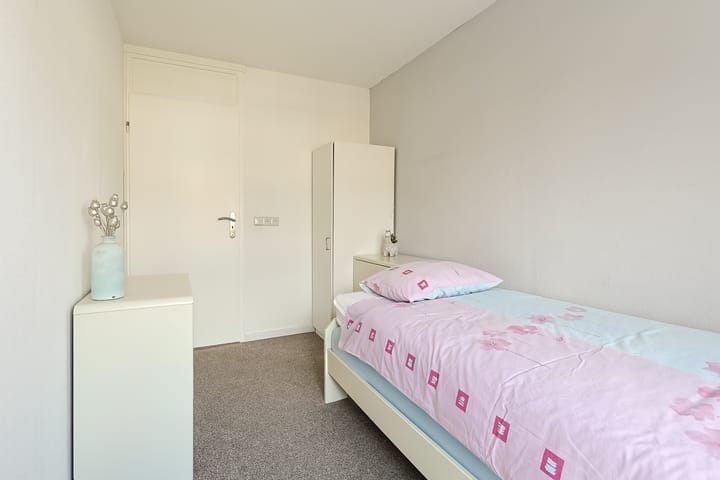 Foto 29 van Barnsteenstraat 82