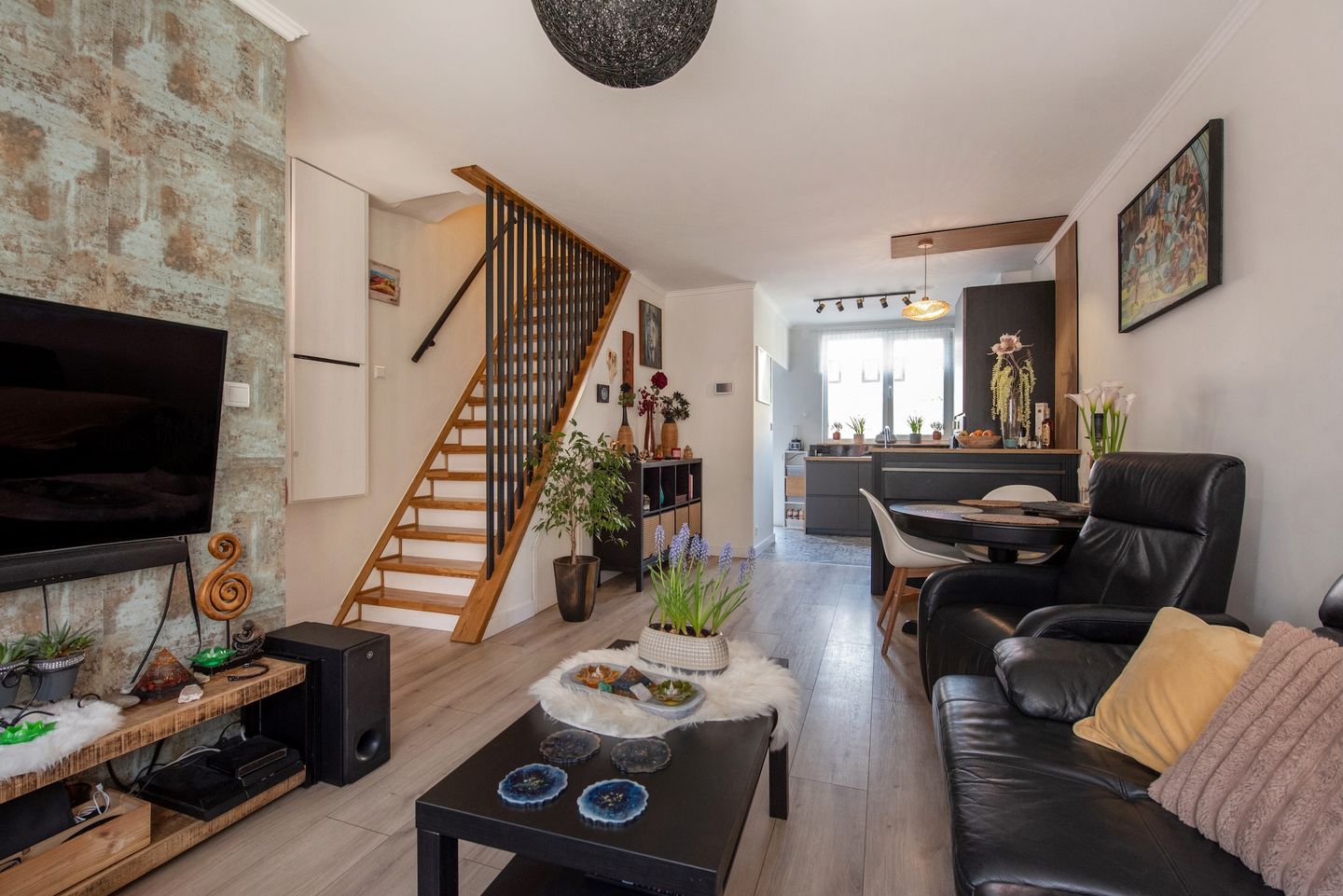 Foto 10 van Rodenbachstraat 5