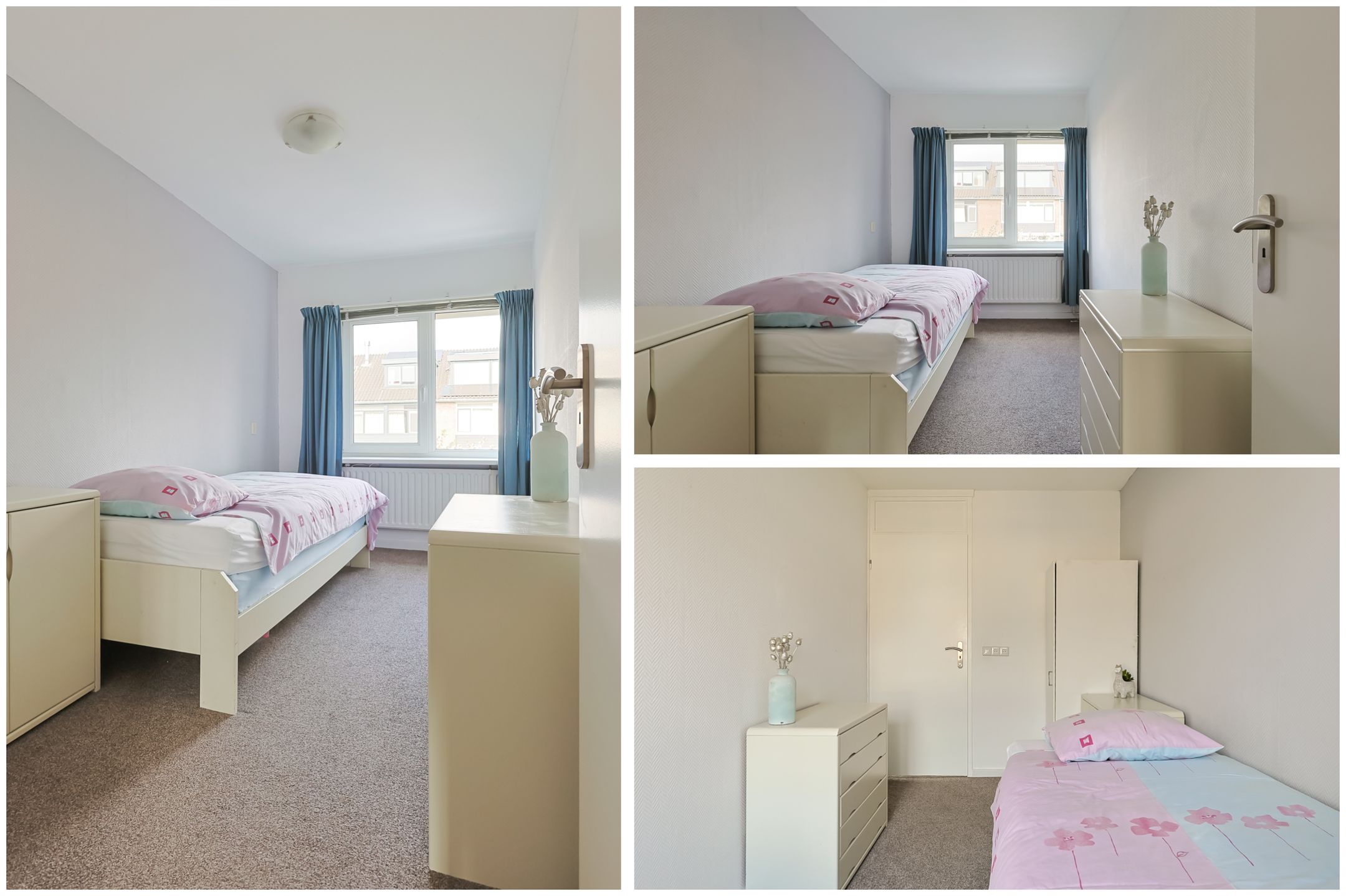 Foto 30 van Barnsteenstraat 82