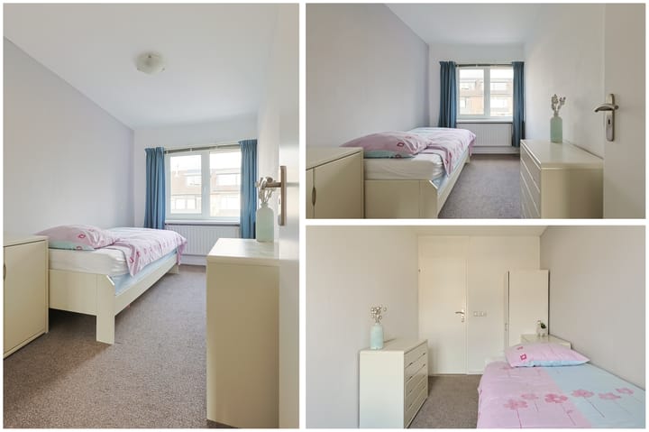 Foto 30 van Barnsteenstraat 82