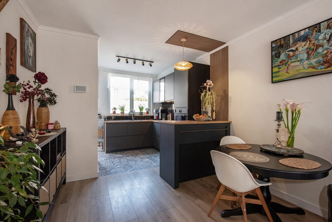 Foto 11 van Rodenbachstraat 5