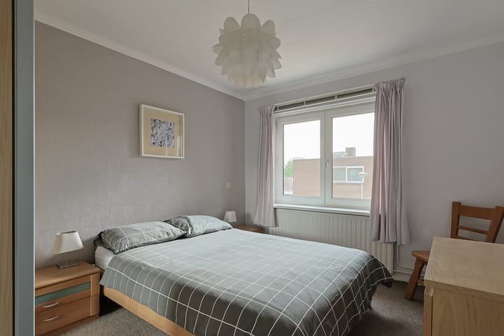 Foto 31 van Barnsteenstraat 82