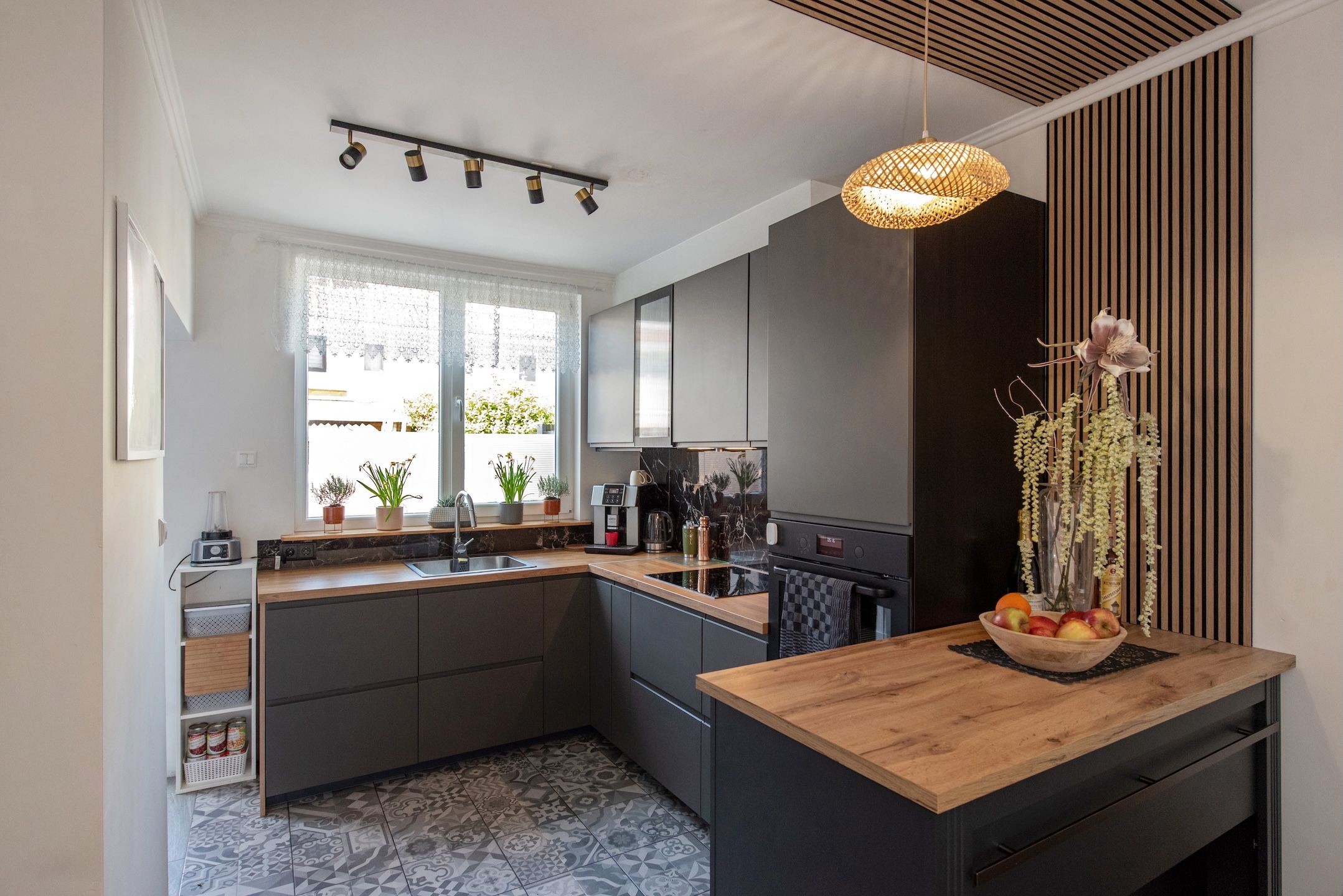 Foto 12 van Rodenbachstraat 5