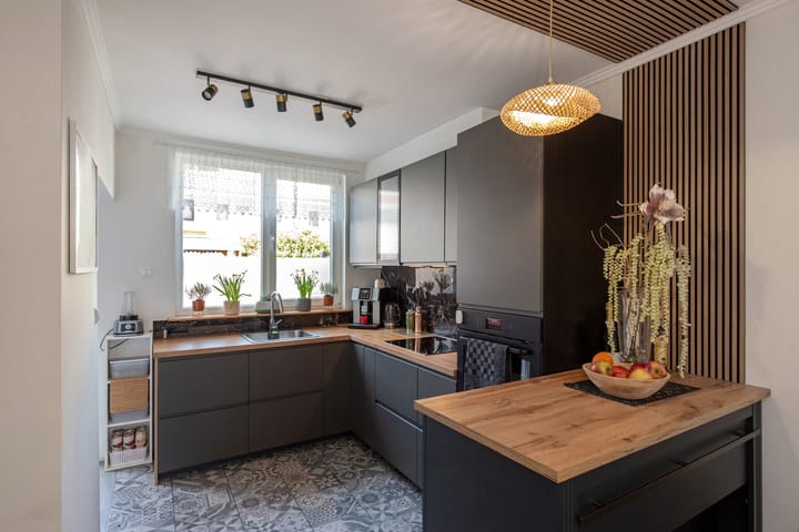 Foto 12 van Rodenbachstraat 5