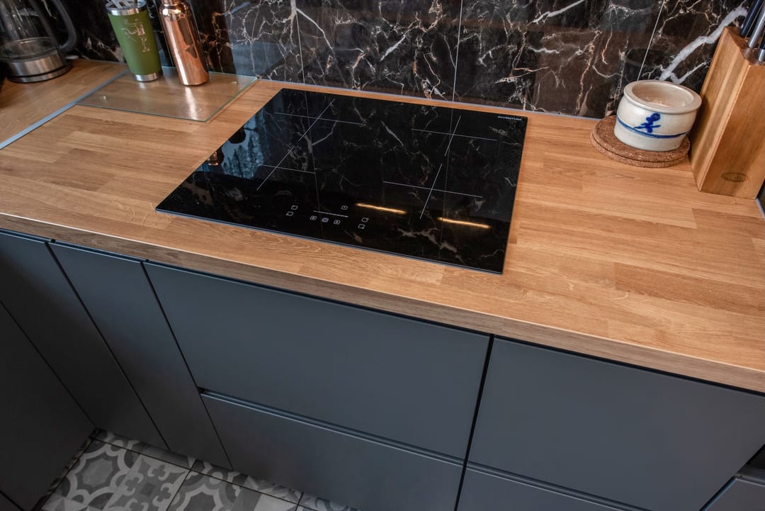 Foto 13 van Rodenbachstraat 5