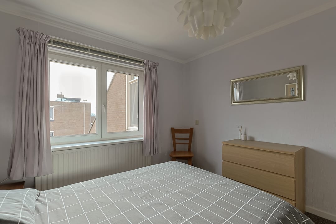 Foto 32 van Barnsteenstraat 82