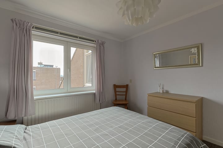 Foto 32 van Barnsteenstraat 82