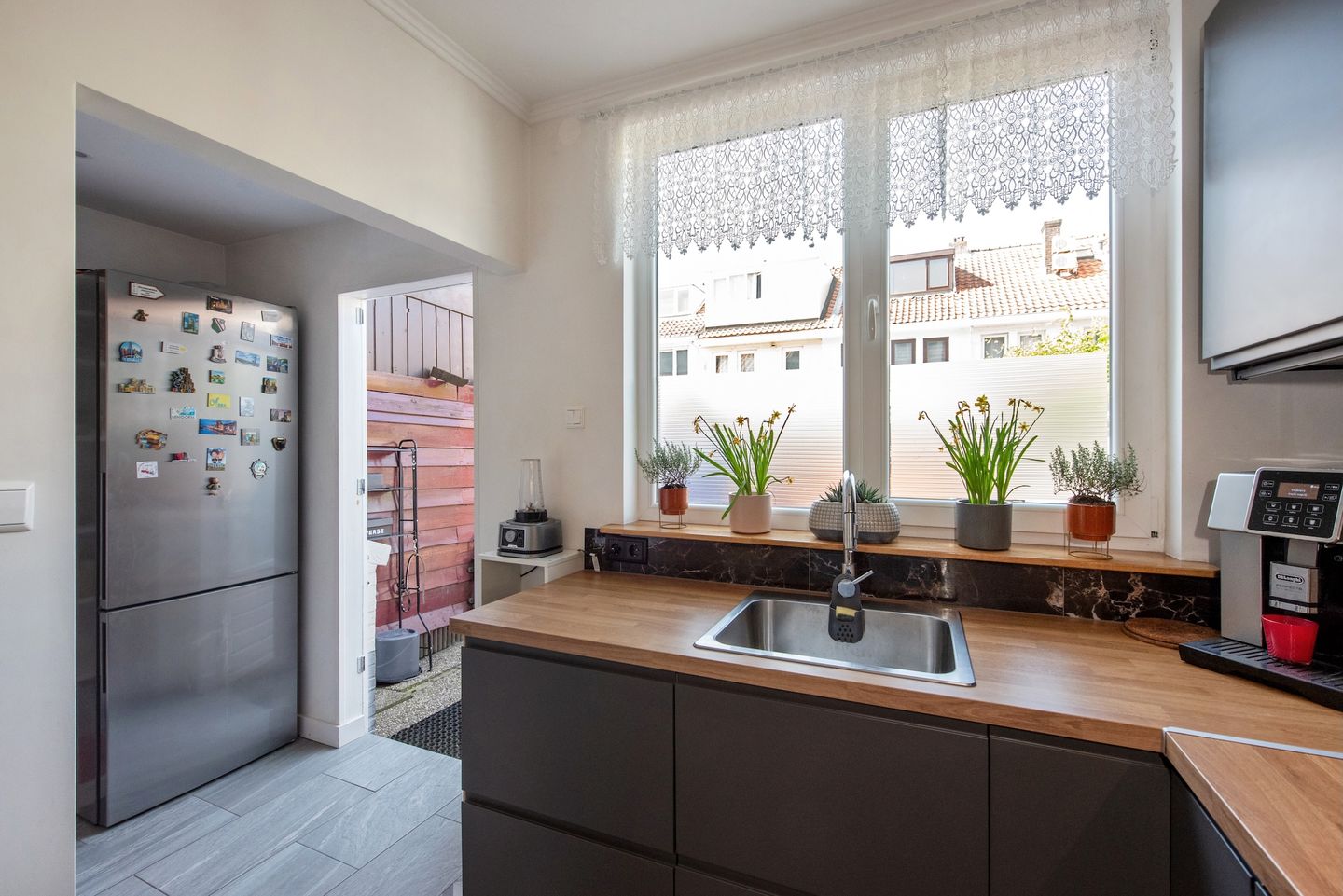 Foto 14 van Rodenbachstraat 5