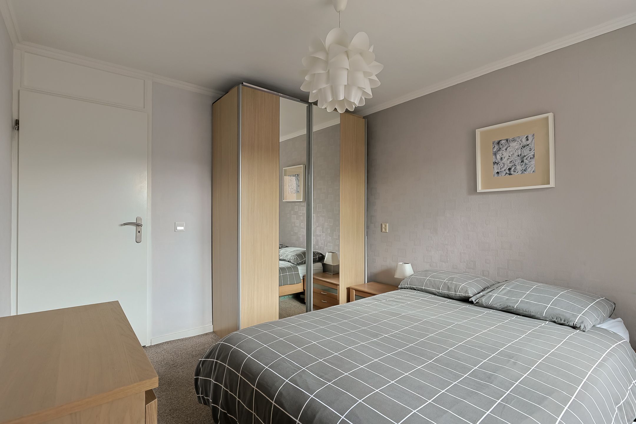 Foto 33 van Barnsteenstraat 82