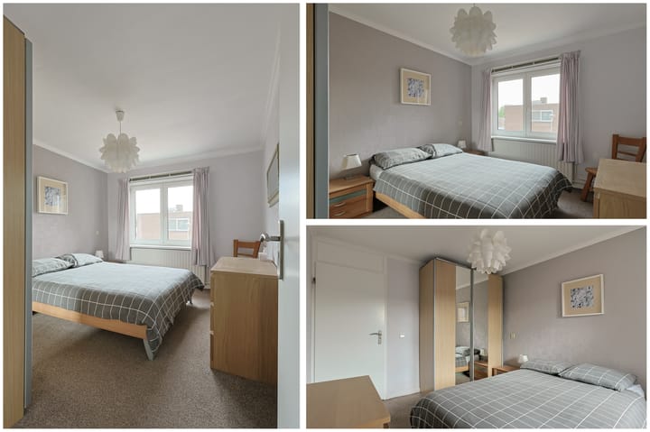 Foto 34 van Barnsteenstraat 82