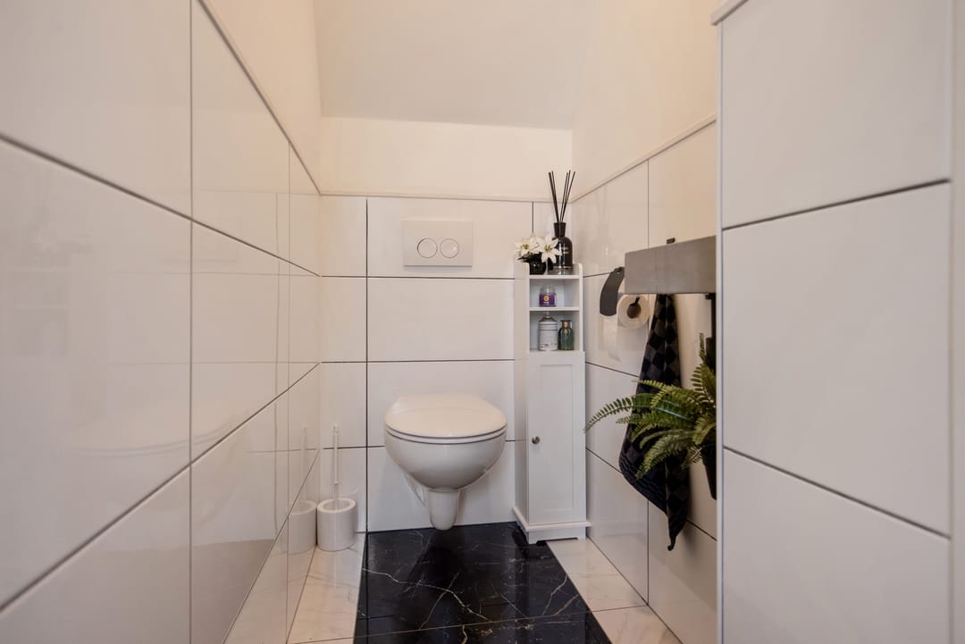 Foto 17 van Rodenbachstraat 5