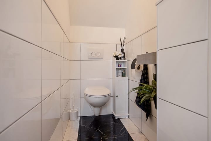 Foto 17 van Rodenbachstraat 5