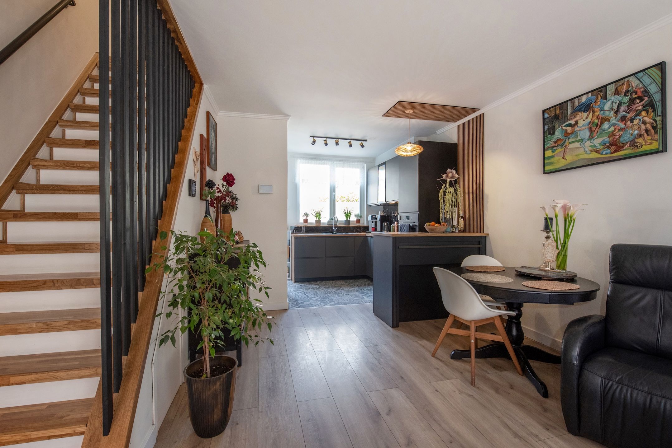 Foto 18 van Rodenbachstraat 5