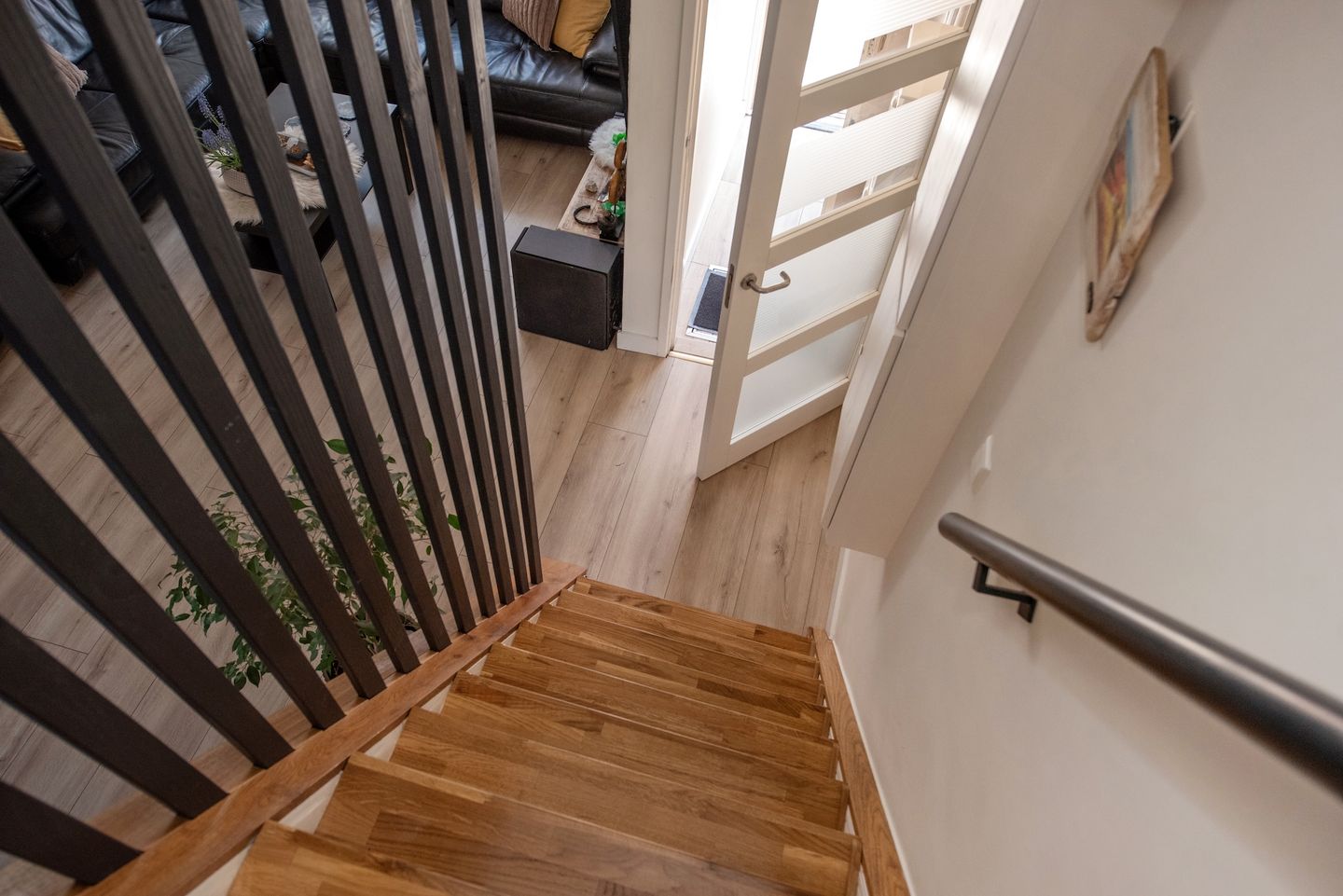 Foto 19 van Rodenbachstraat 5