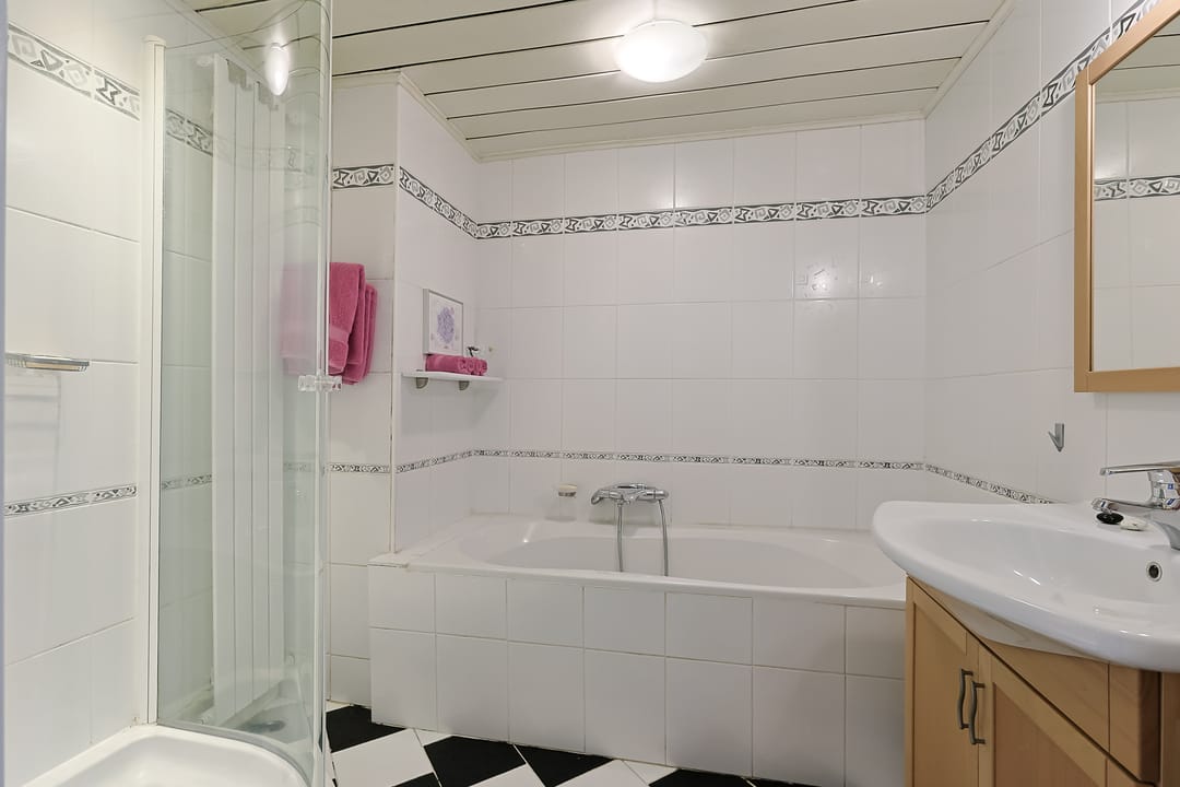 Foto 38 van Barnsteenstraat 82