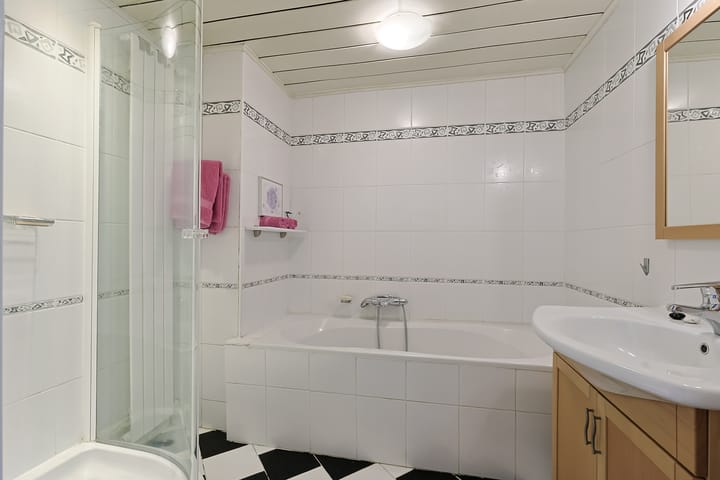 Foto 38 van Barnsteenstraat 82