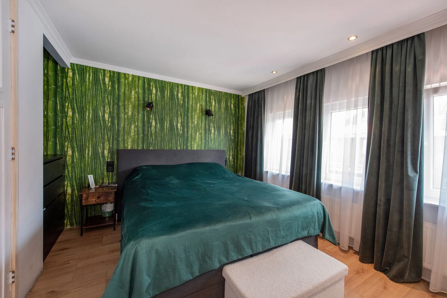 Foto 20 van Rodenbachstraat 5