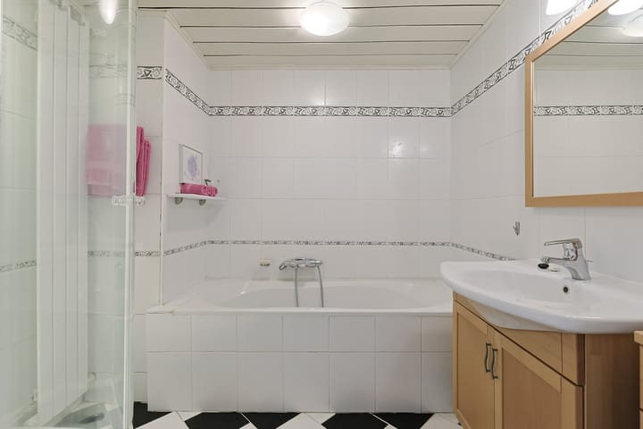 Foto 39 van Barnsteenstraat 82