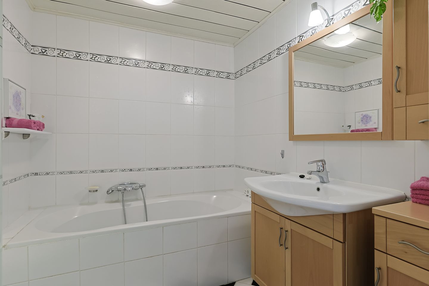 Foto 40 van Barnsteenstraat 82