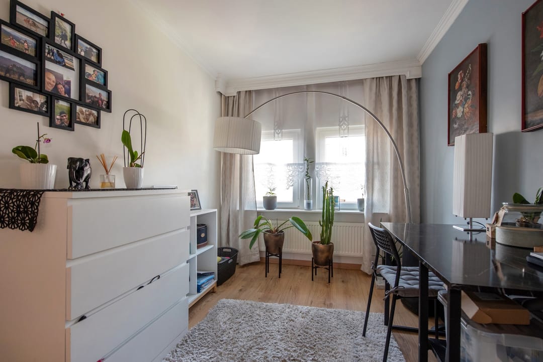 Foto 22 van Rodenbachstraat 5