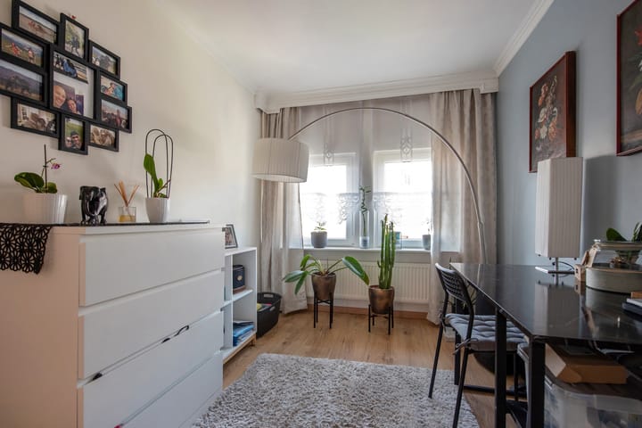 Foto 22 van Rodenbachstraat 5