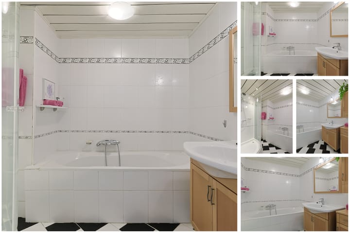 Foto 41 van Barnsteenstraat 82