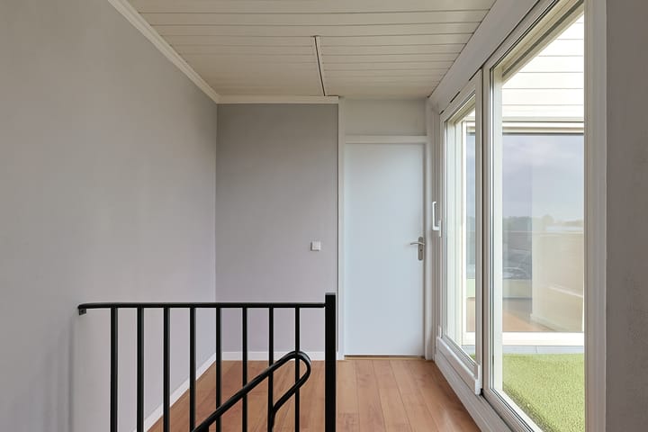 Foto 42 van Barnsteenstraat 82