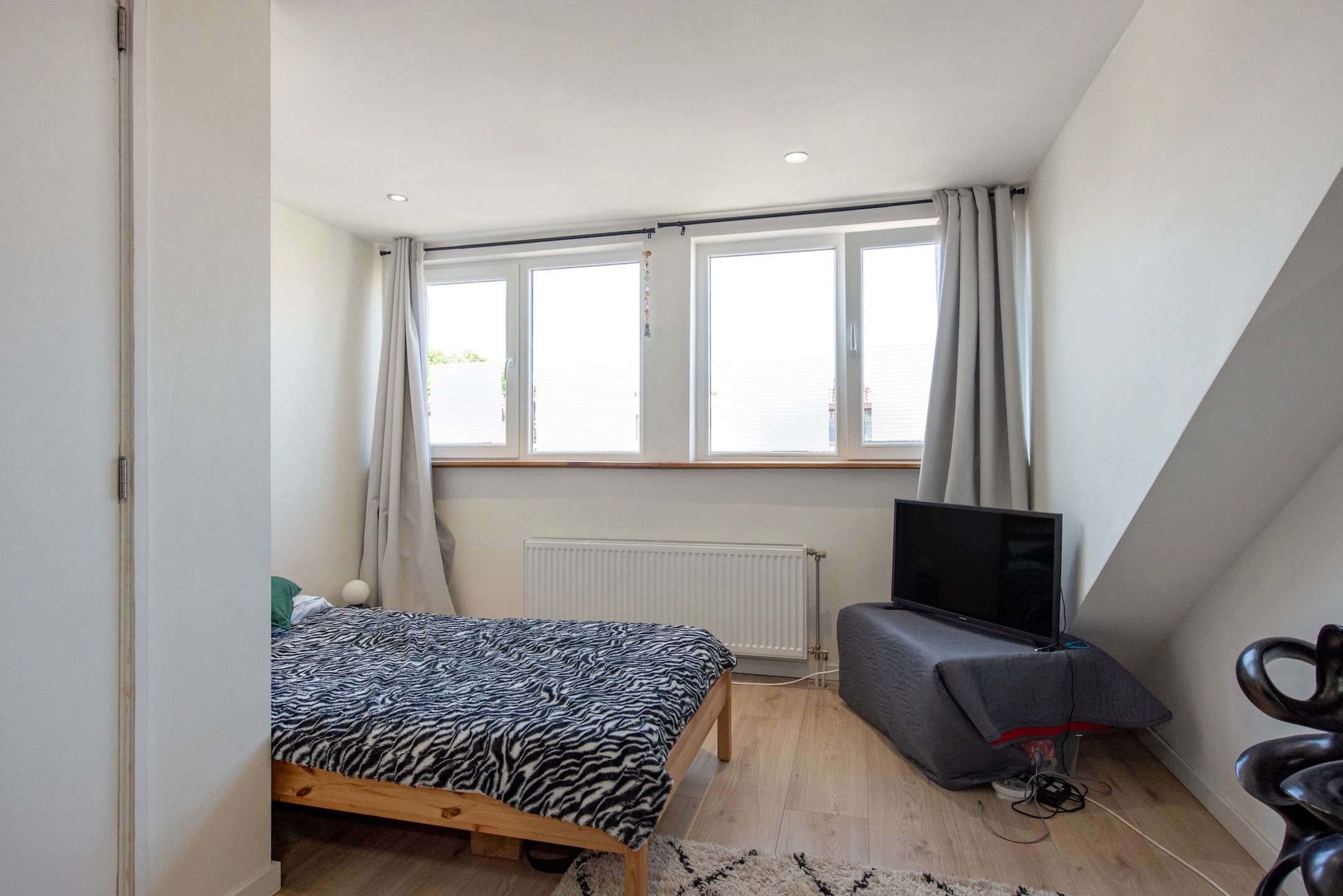 Foto 24 van Rodenbachstraat 5