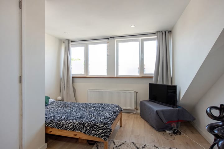 Foto 24 van Rodenbachstraat 5