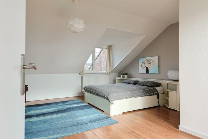 Foto 44 van Barnsteenstraat 82