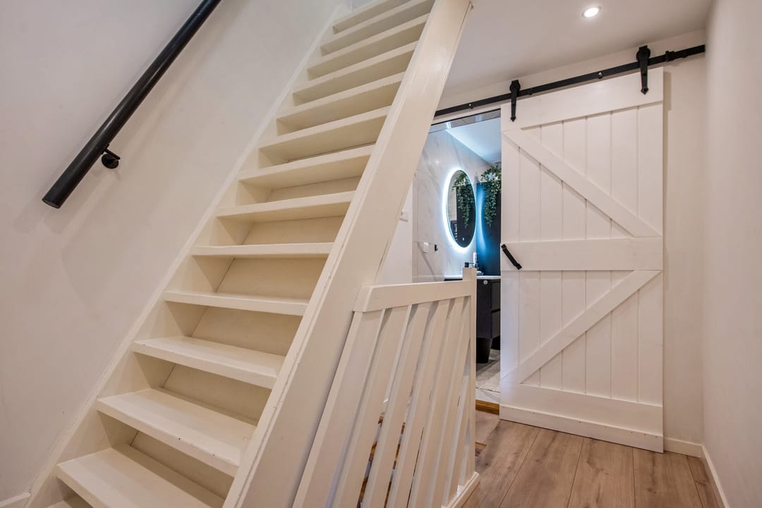 Foto 26 van Rodenbachstraat 5