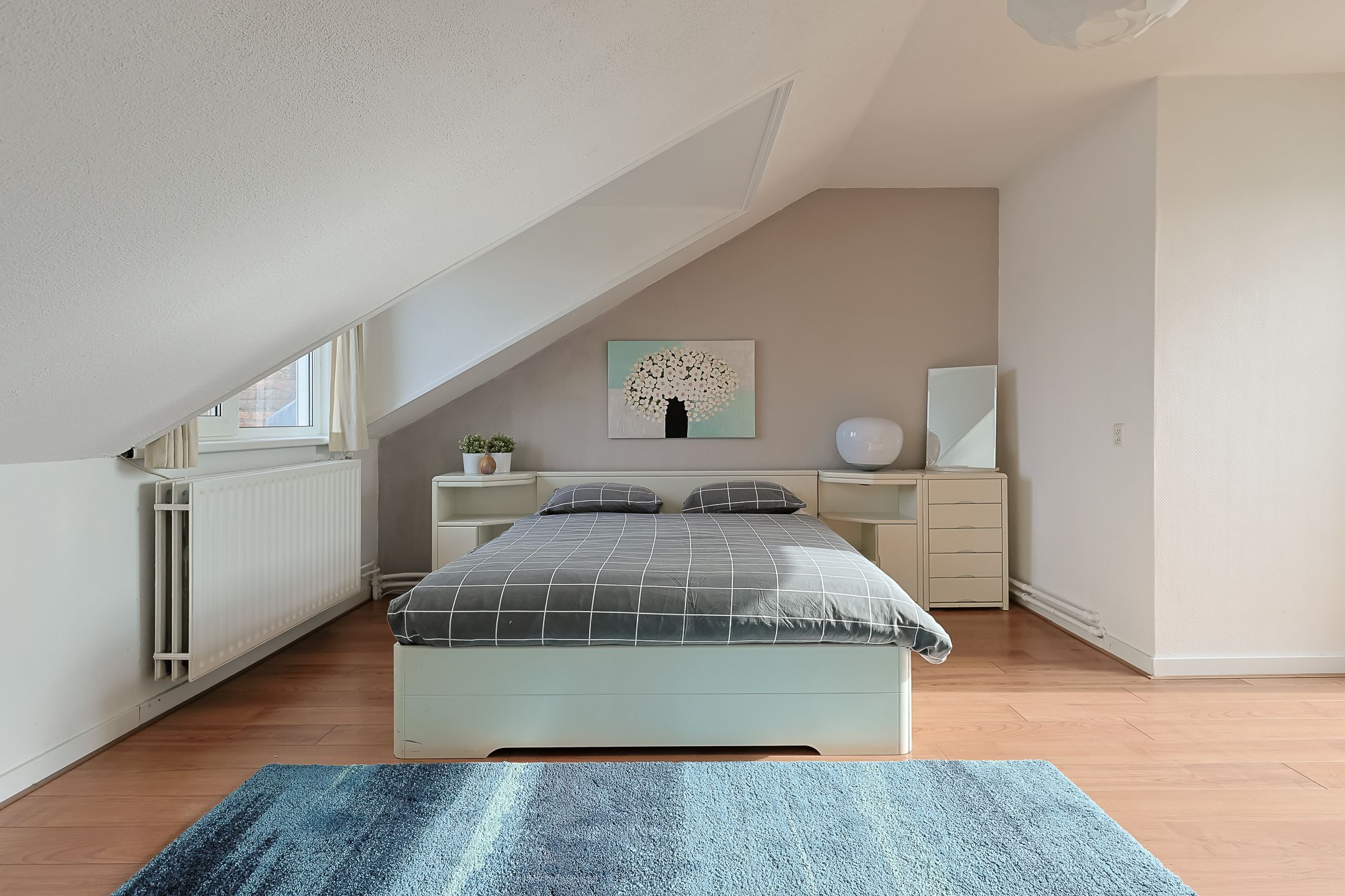 Foto 45 van Barnsteenstraat 82