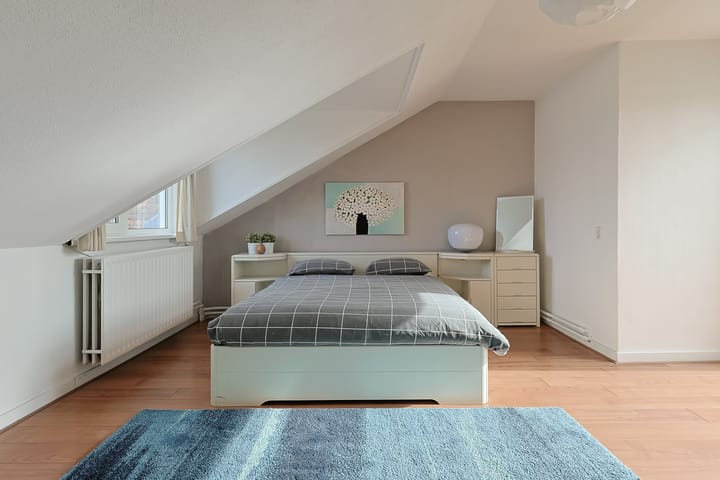 Foto 45 van Barnsteenstraat 82