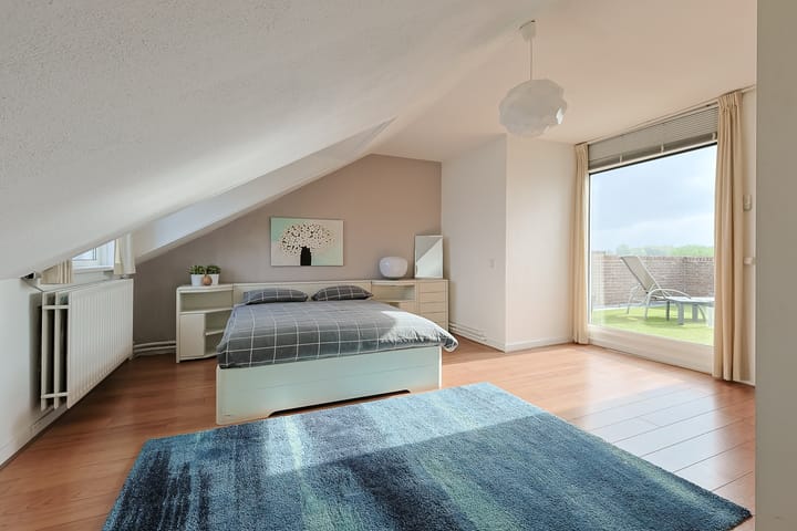 Foto 46 van Barnsteenstraat 82