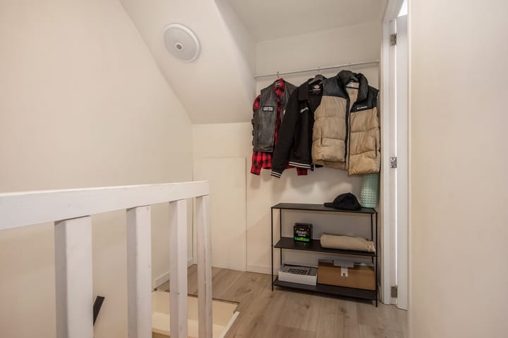 Foto 27 van Rodenbachstraat 5